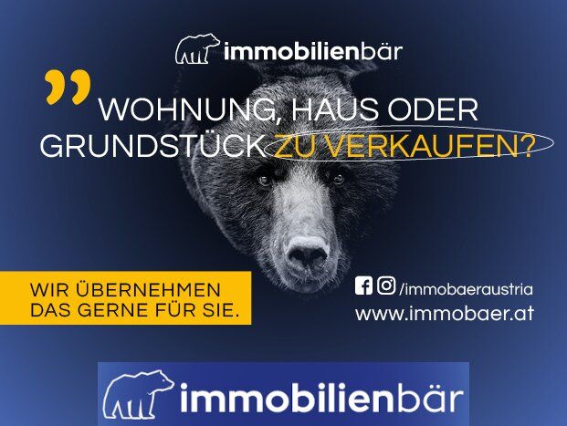 Wohnung – Wien, Obermeidling, Meidling - Ansicht 5