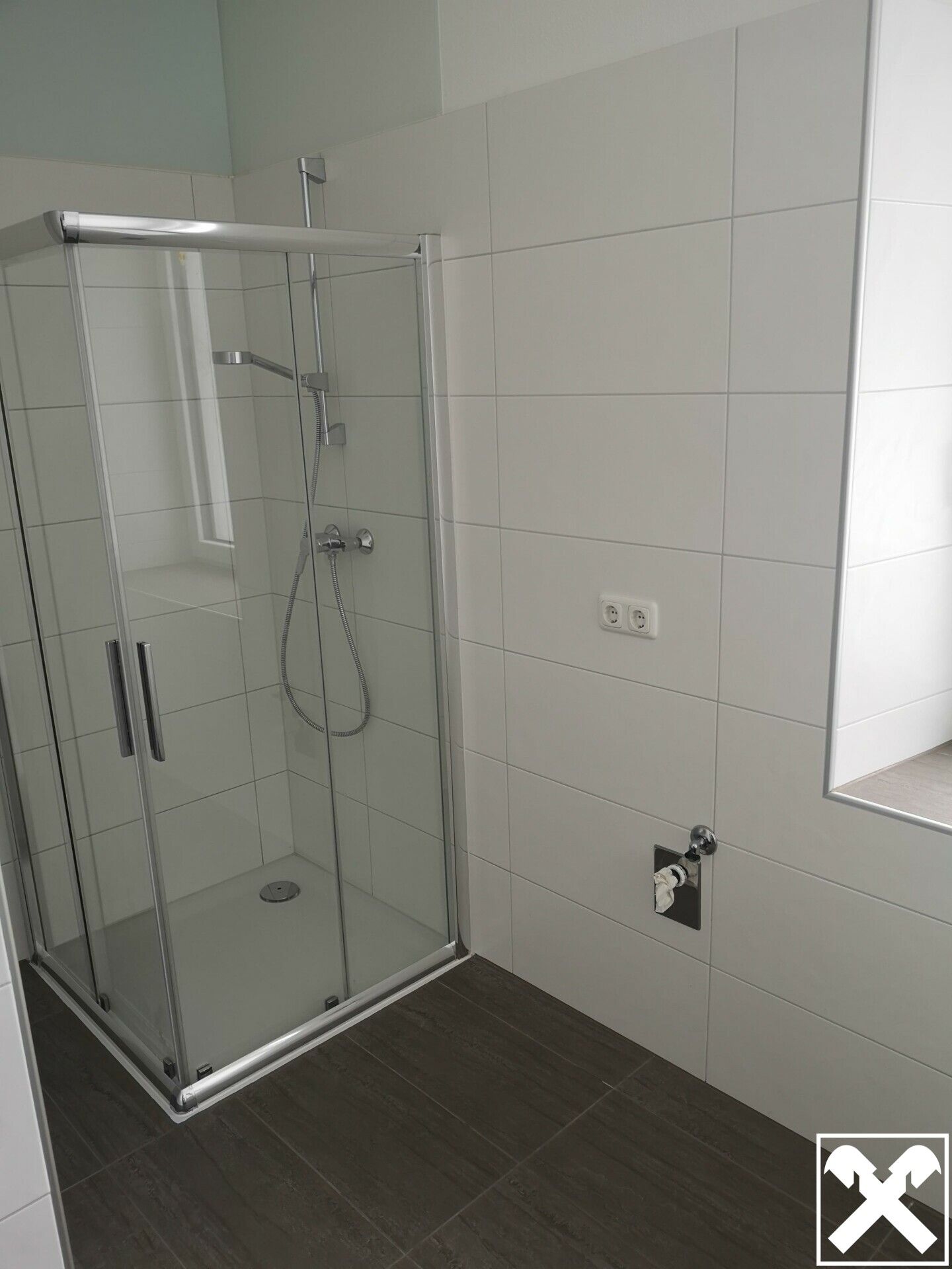 Wohnung – Micheldorf - Ansicht 5