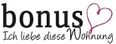 NOVUS Bauträger GmbH. logo