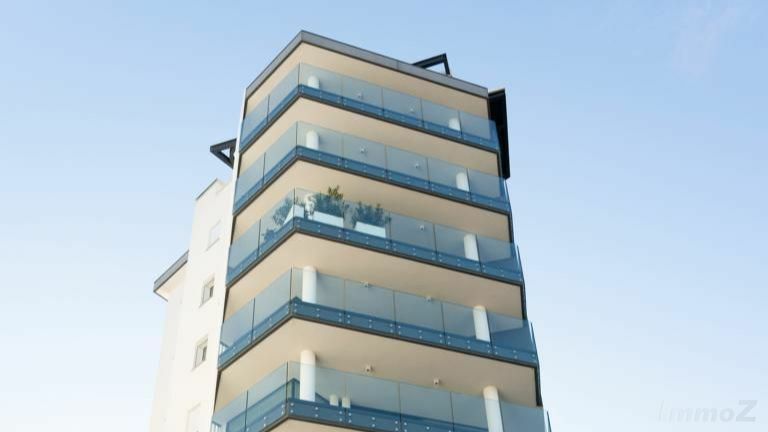 Wohnung – Lido di Jesolo VE, Italien - Ansicht 2