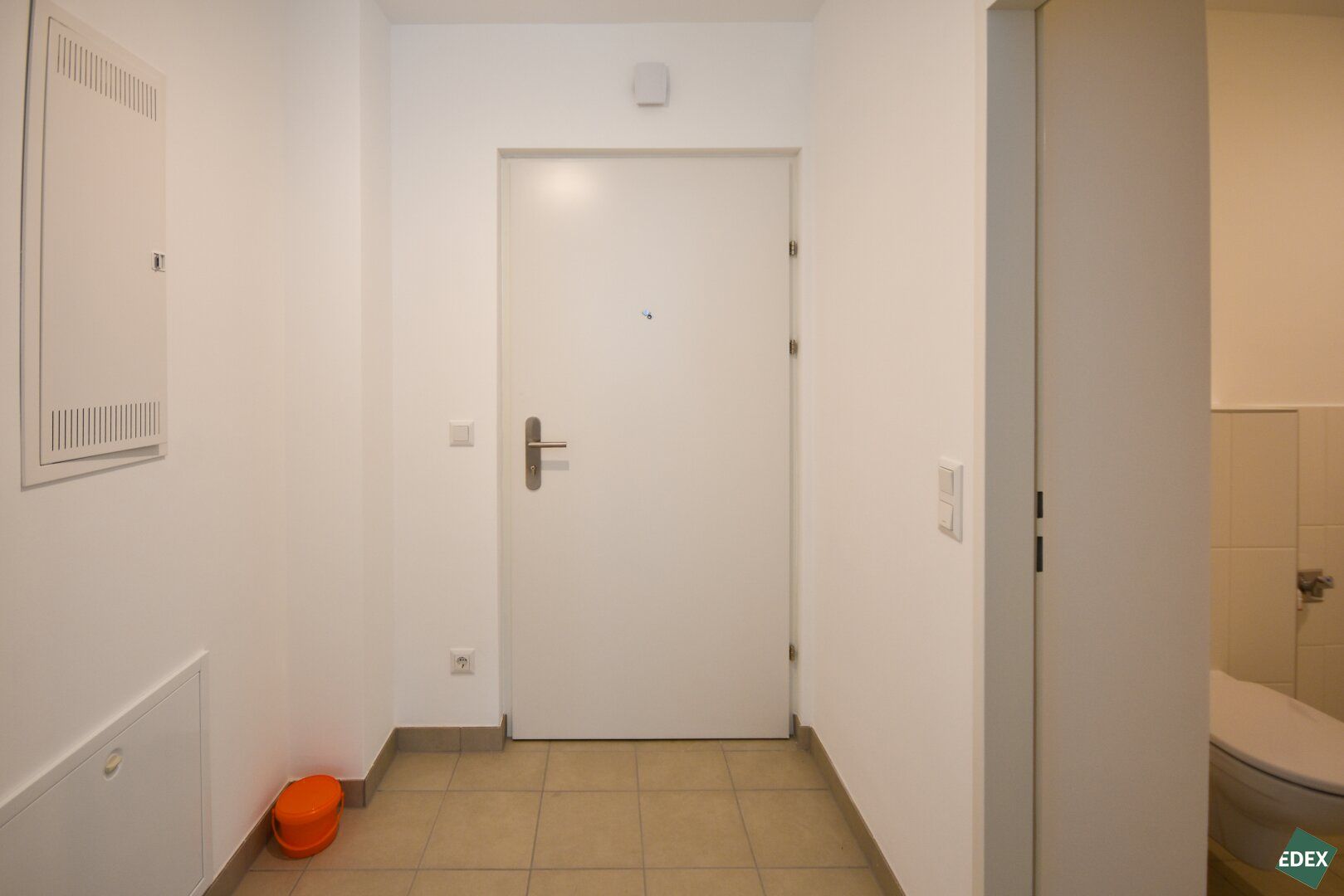 Wohnung – Wien, Liesing - Mehr
