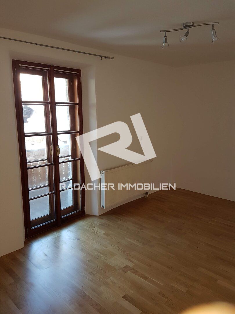 Wohnung – Rauris - Ansicht 3