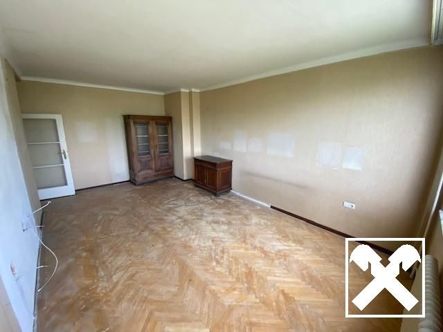 Wohnung – Wien - Ansicht 5