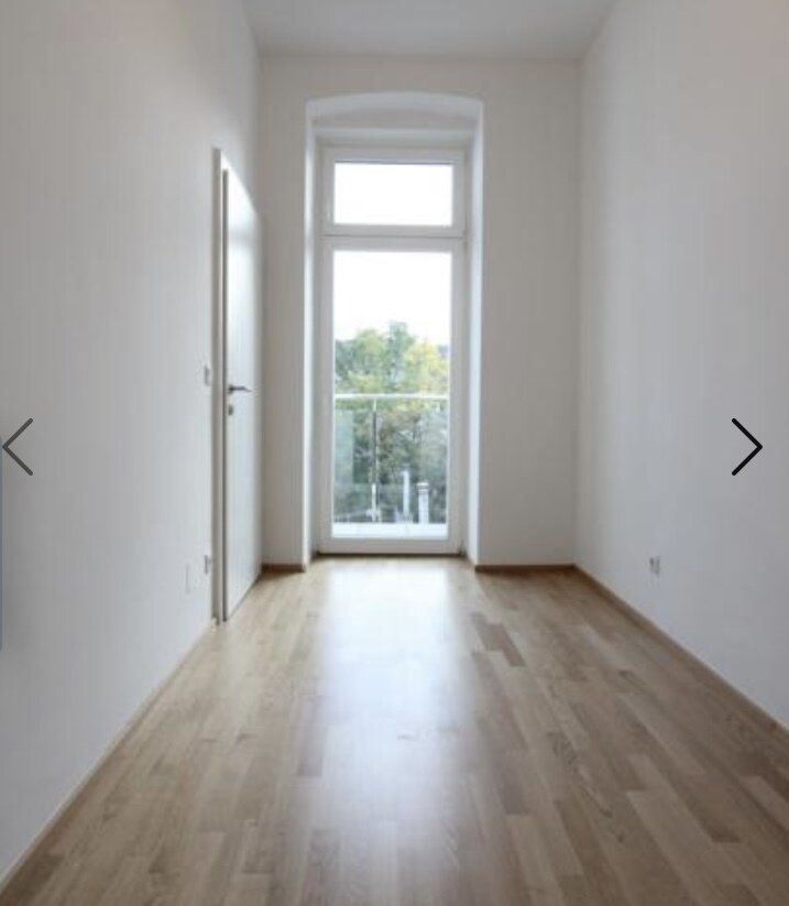 UNBEFRISTETE 2-ZIMMER-WOHNUNG MIT BALKON IM 14.BEZIRK!