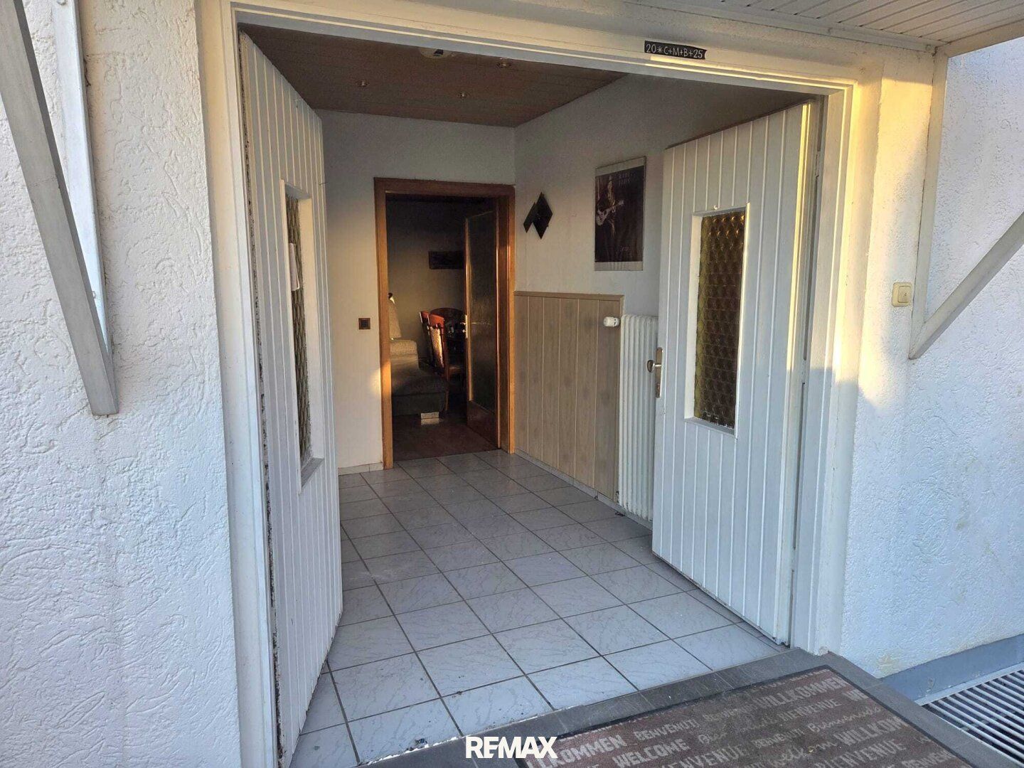 Haus – Simbach am Inn - Ansicht 2