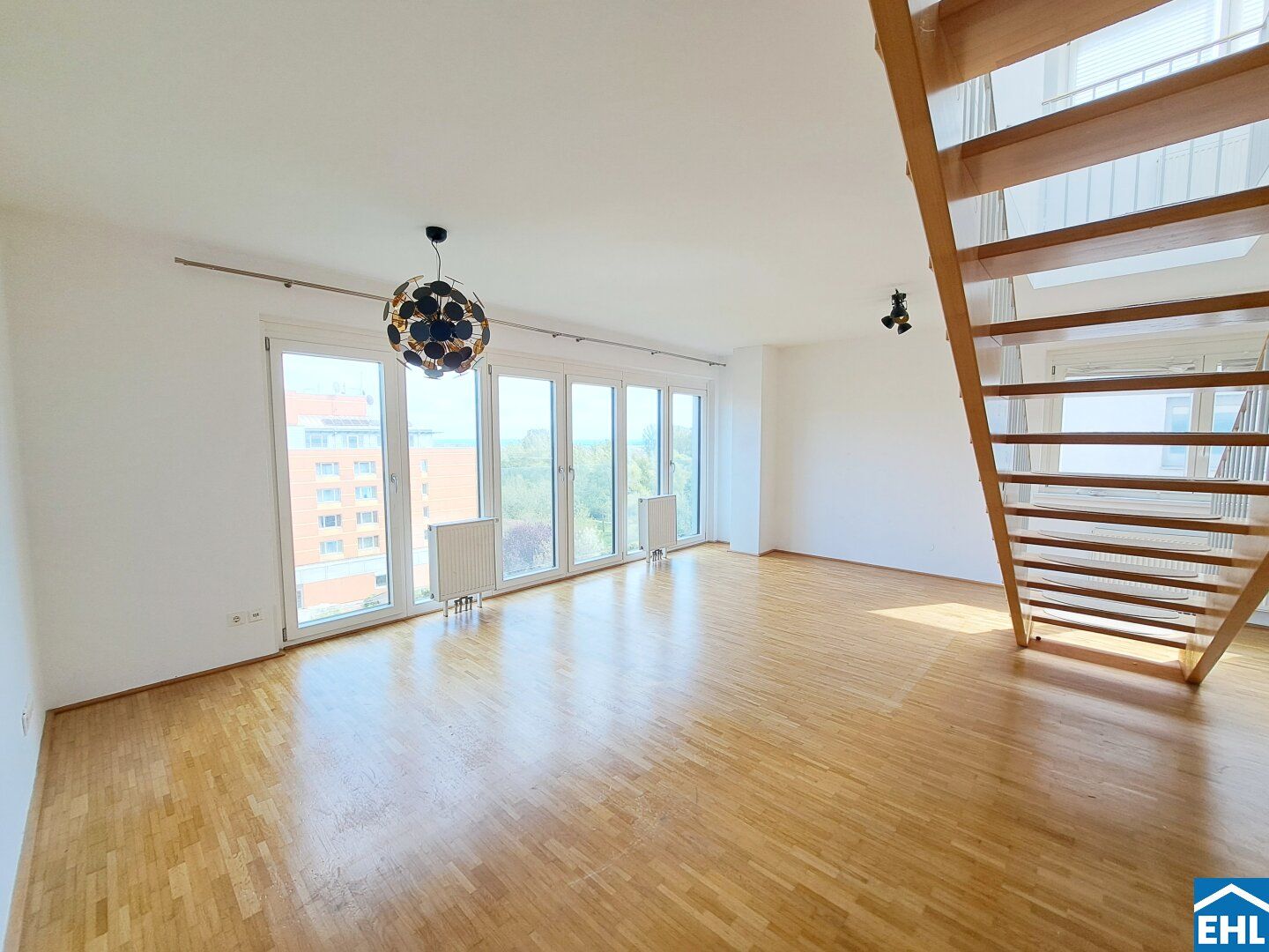 Traumhafte 4-Zimmer-Wohnung in 1100 Wien - Ihr neues Zuhause zum Kauf!