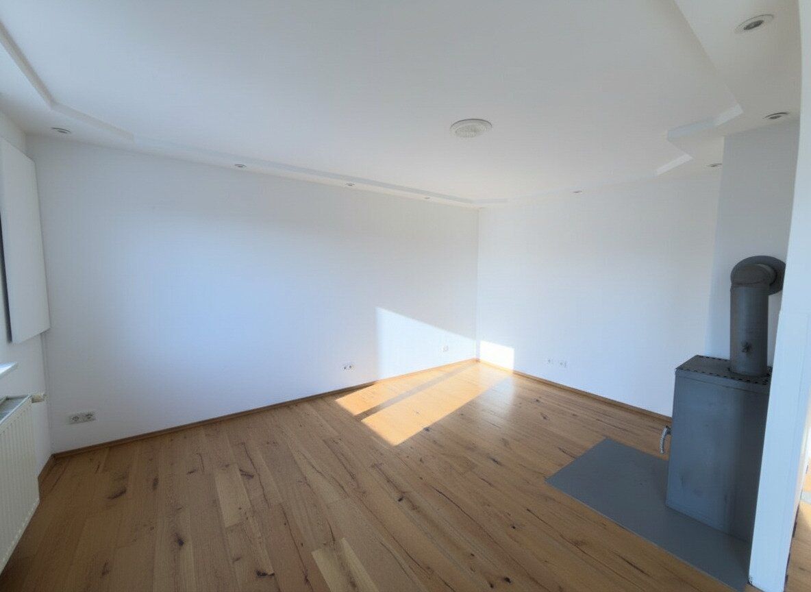 Wohnung – Klagenfurt am Wörthersee - Ansicht 4