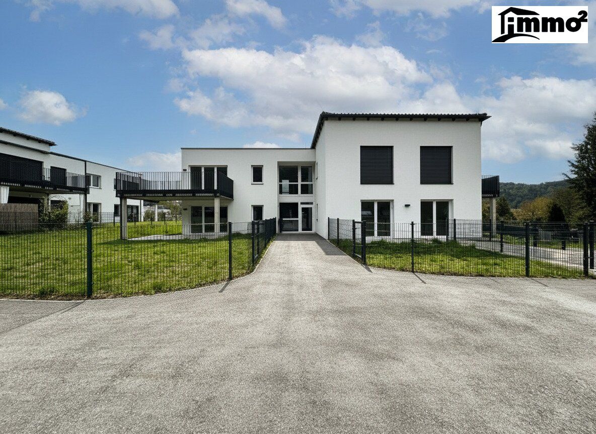 Wohnung – Reifnitz - Ansicht 3