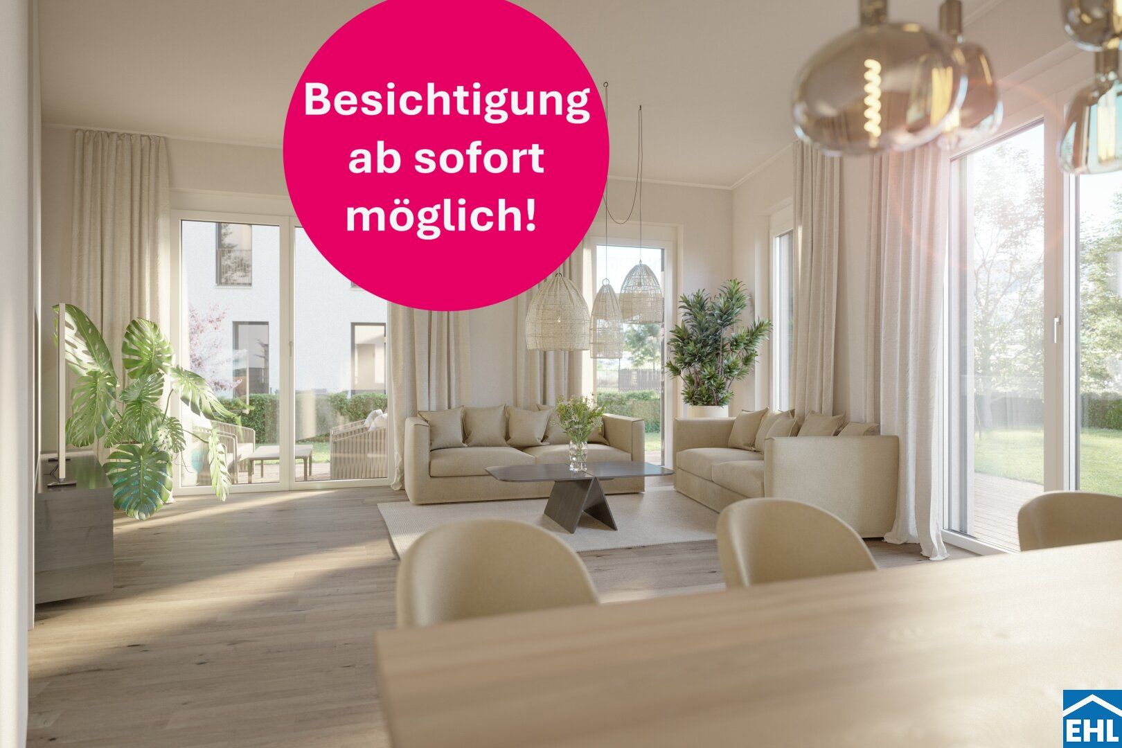 Wohnung – Graz, Reininghaus, Eggenberg