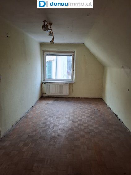 Haus – Graz - Ansicht 4