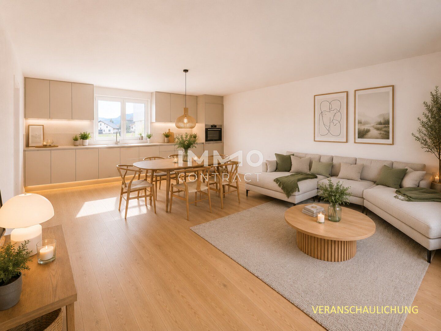 Haus – Sankt Marein im Mürztal - Ansicht 2