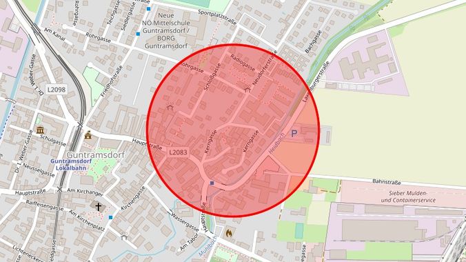 Lageplan1