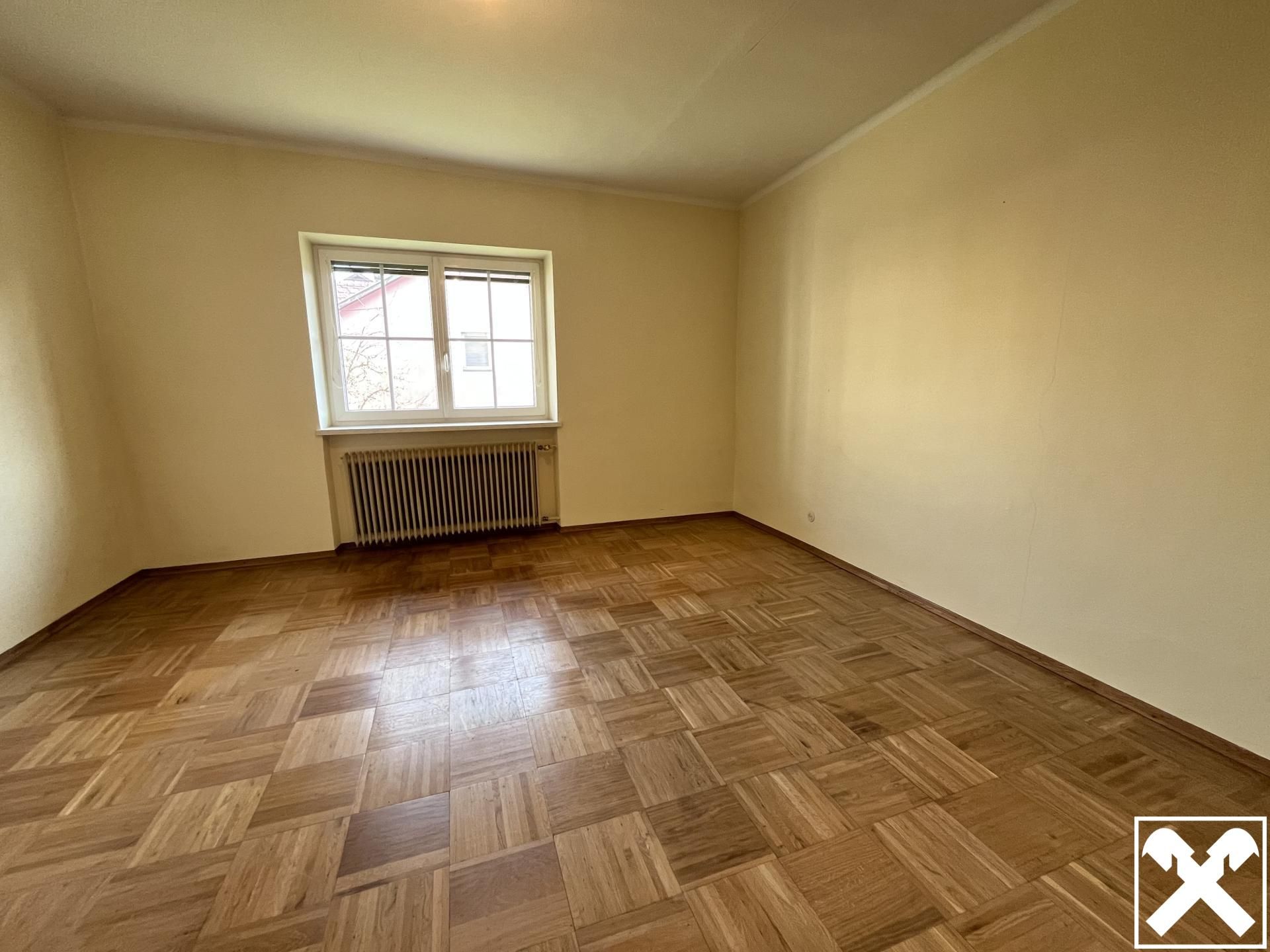 Haus – Schärding Vorstadt - Ansicht 3