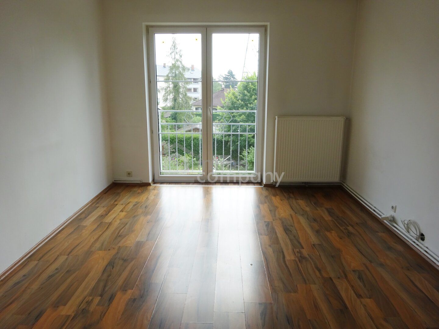 Wohnung – Stockerau - Ansicht 4