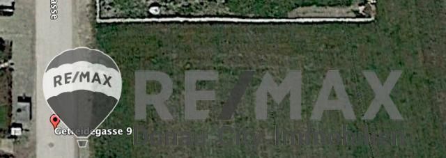 02 (Quelle: Google Maps)