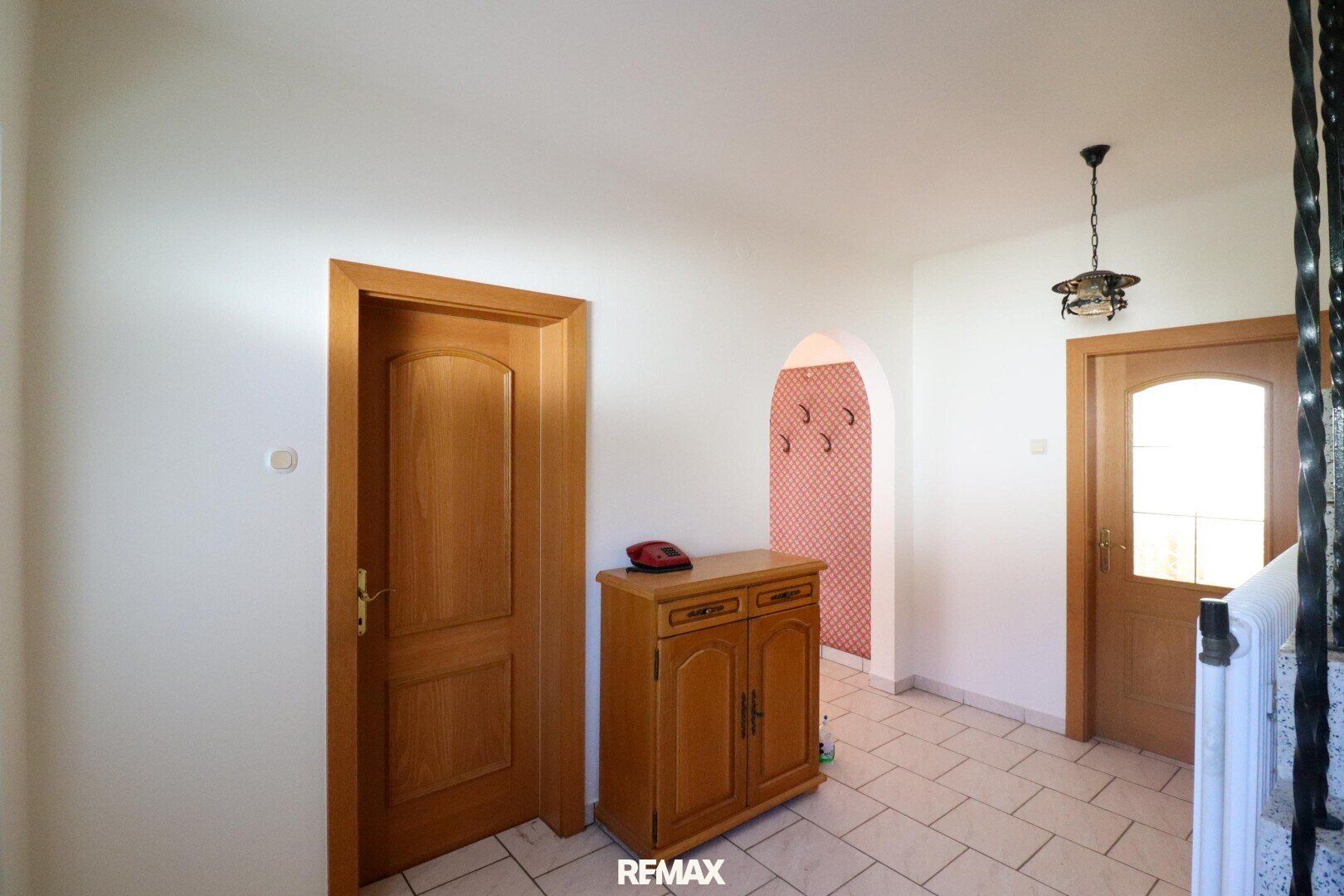 Haus – Kirchbach-Zerlach, Kirchbach in Steiermark - Ansicht 3