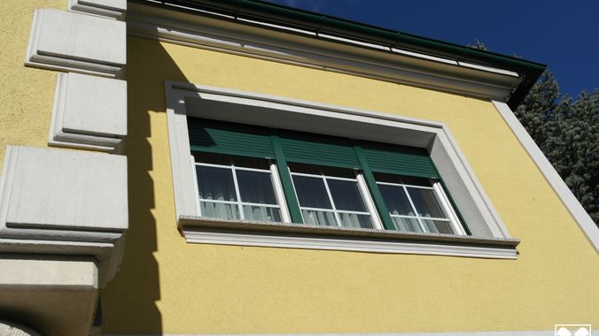 Villa_Fassade_Fenster