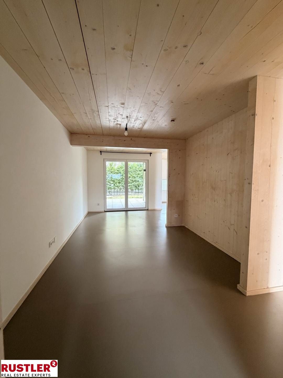Haus – Klagenfurt - Ansicht 3