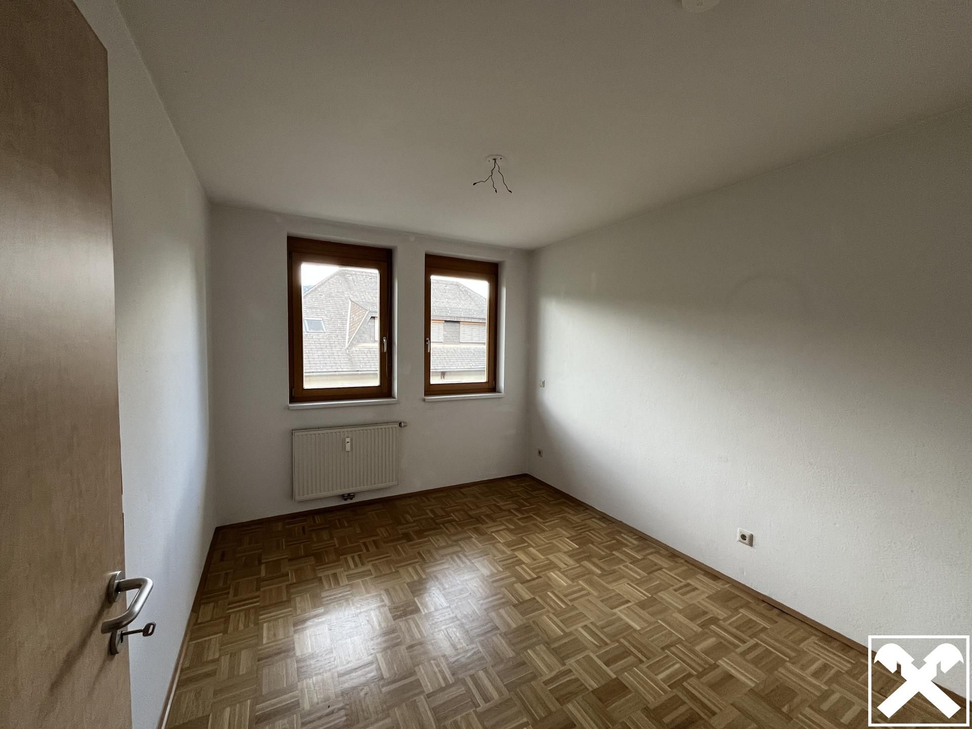 Wohnung – Sankt Andrä - Ansicht 5