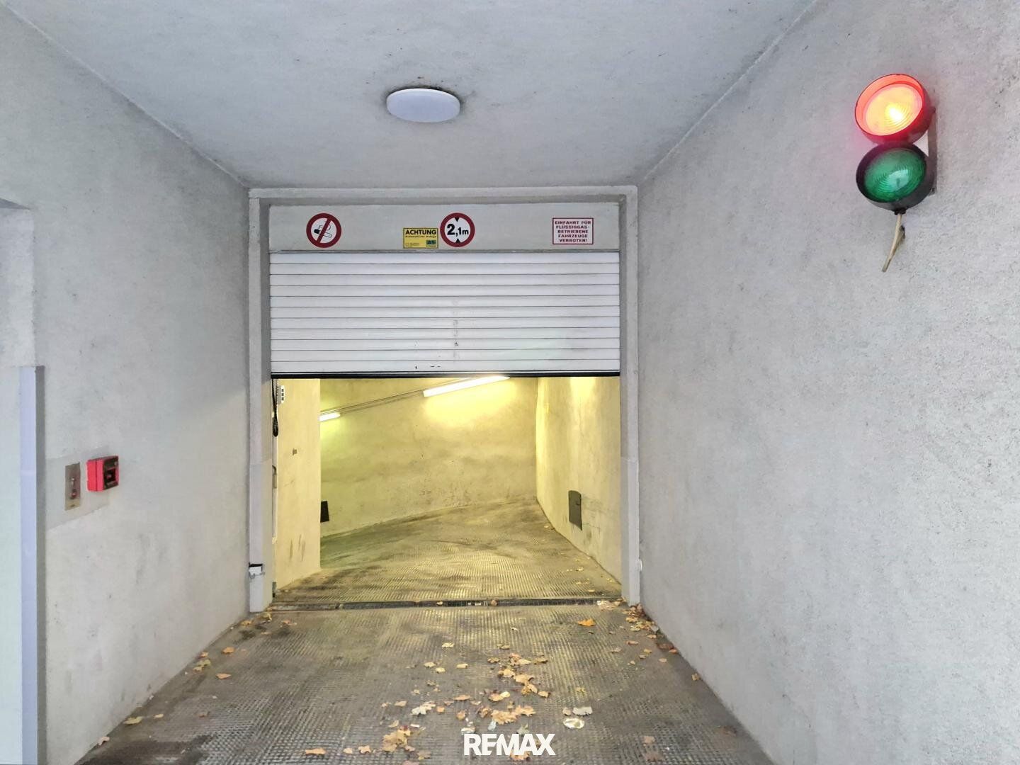 Wohnung – Wien - Ansicht 5