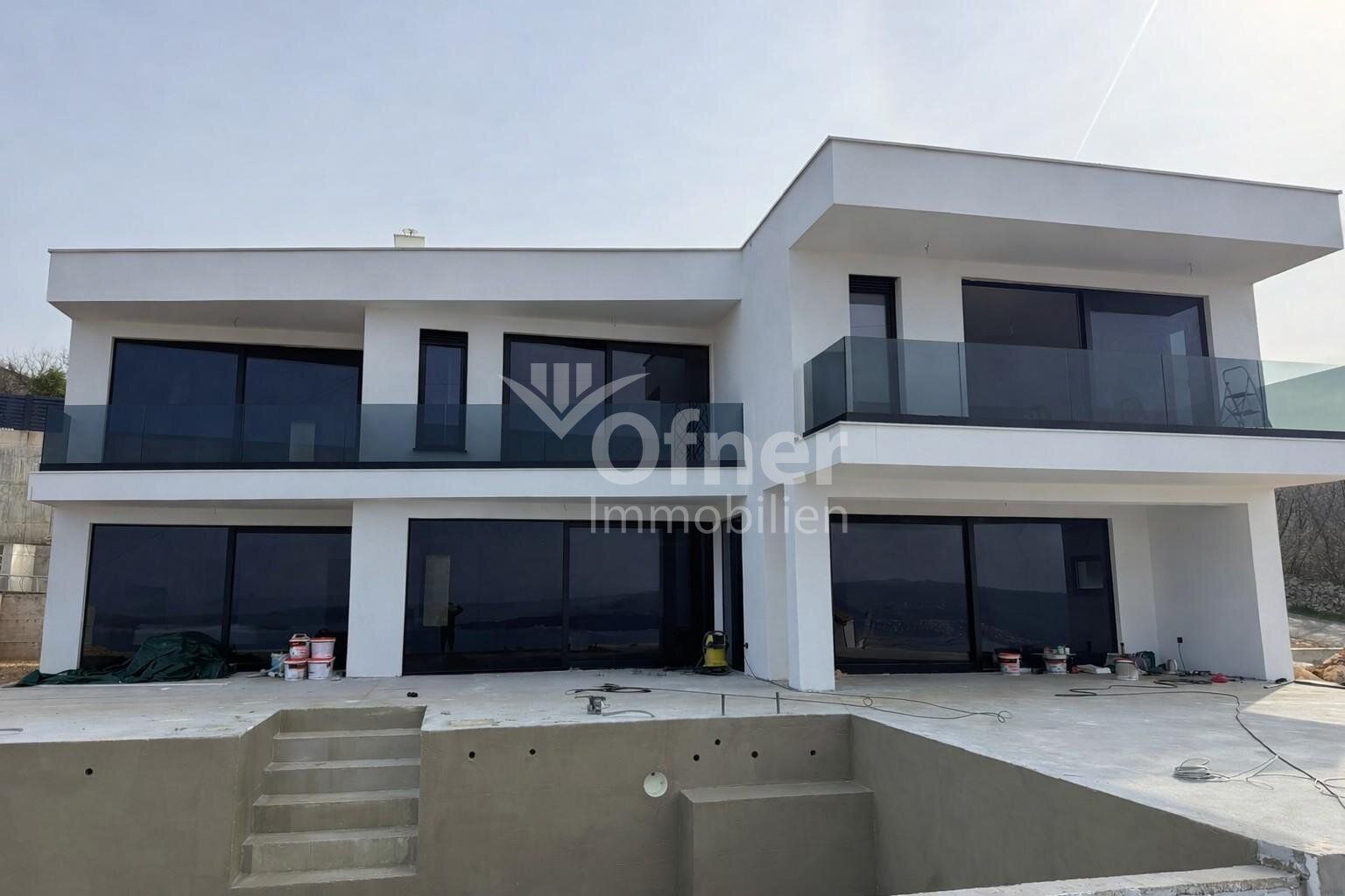 Haus – Crikvenica