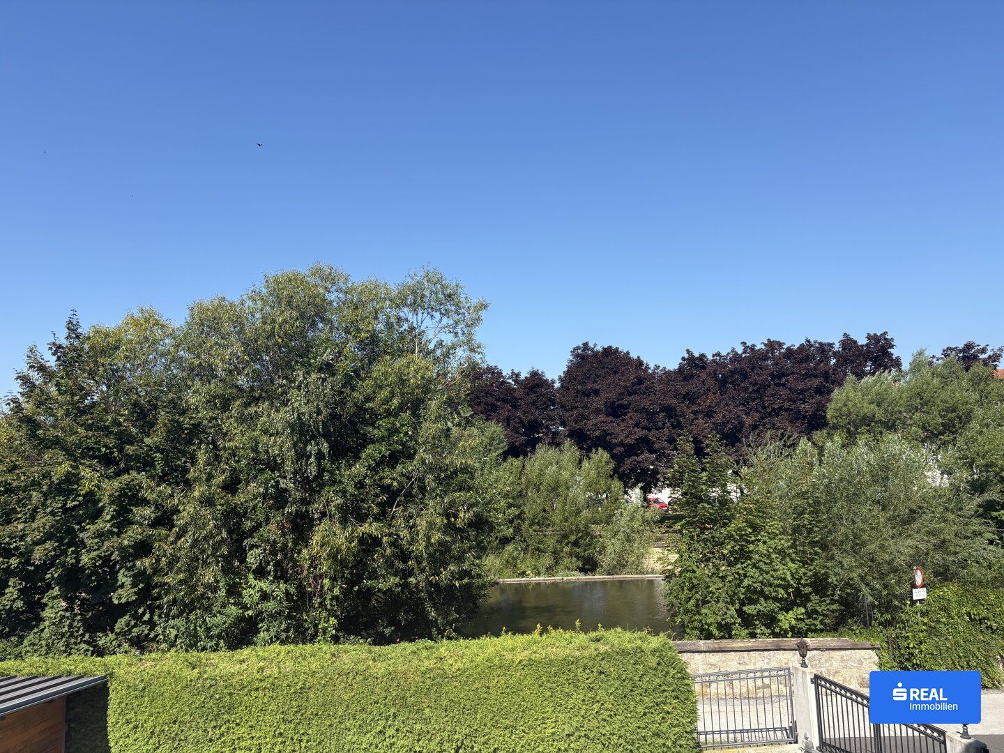 Wohnung – Wolfsberg - Ansicht 5