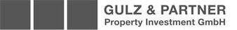 Gulz & Partner Property Investment GmbH logo