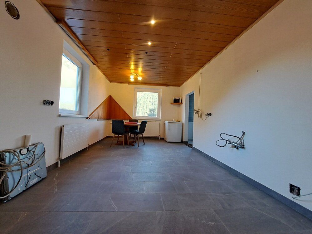 Charmante 3-Zimmer-Wohnung in Köflach - Ihr neues Zuhause für nur 79.000 €! - Ansicht 6