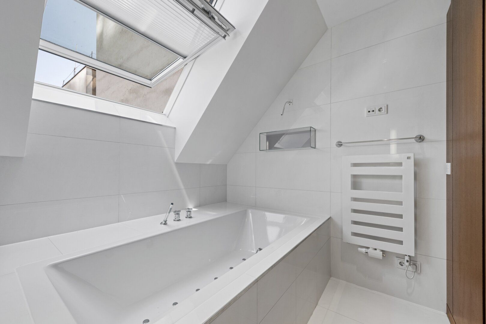 Wohnung – Wien,Leopoldstadt - Mehr