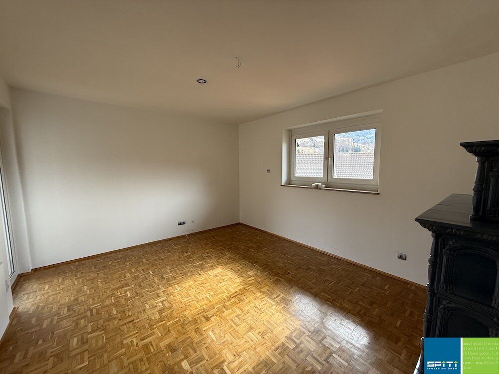 Wohnung – Rennweg am Katschberg - Ansicht 2