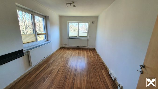 14a Zimmer EG