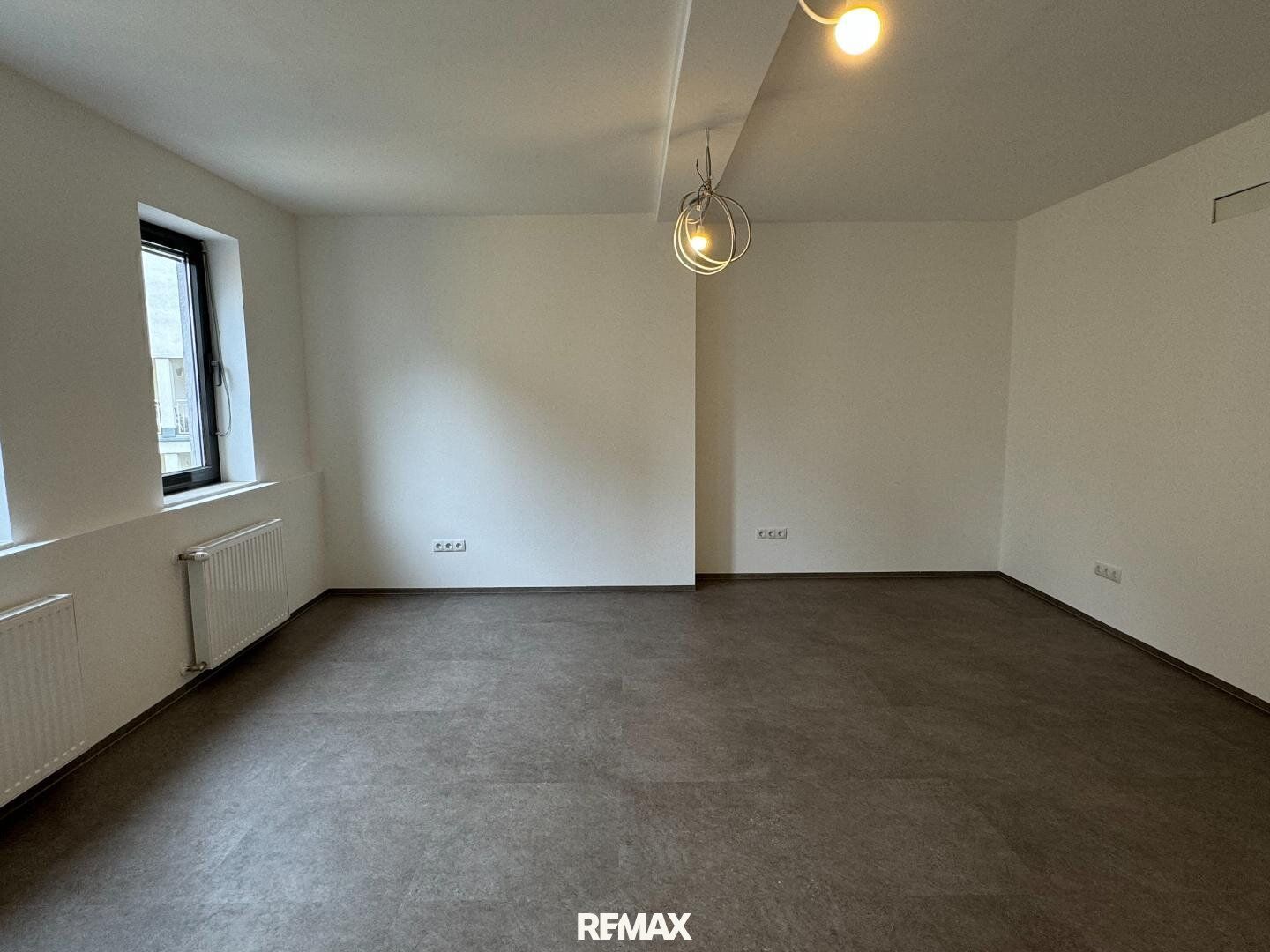 Modernes Büro in zentraler Lage von Klagenfurt - einziehen und sofort loslegen! - Ansicht 4