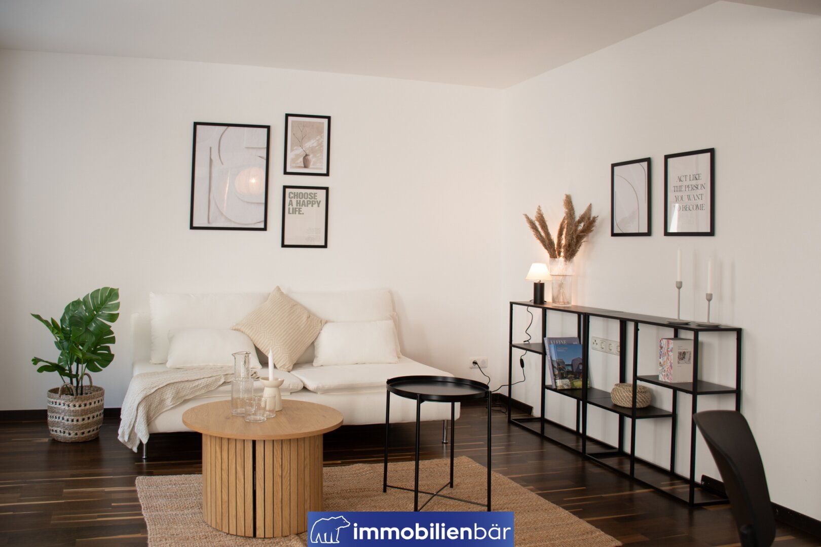 Wohnung – Linz - Mehr