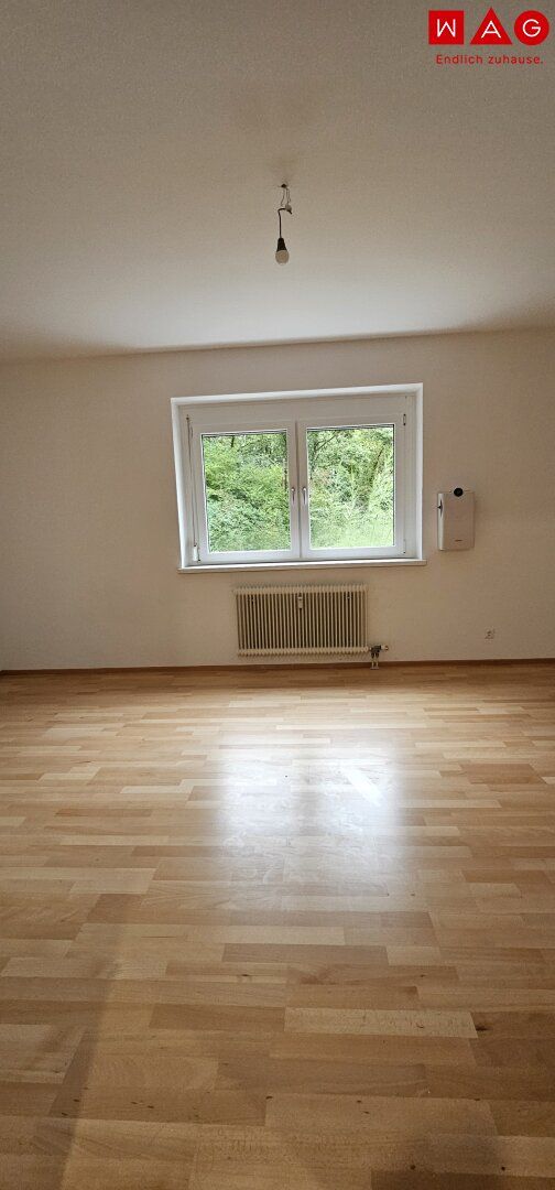Leistbare Single-Wohnung in Toplage! Zentral gelegen - umgeben von einer perfekten Infrastruktur!