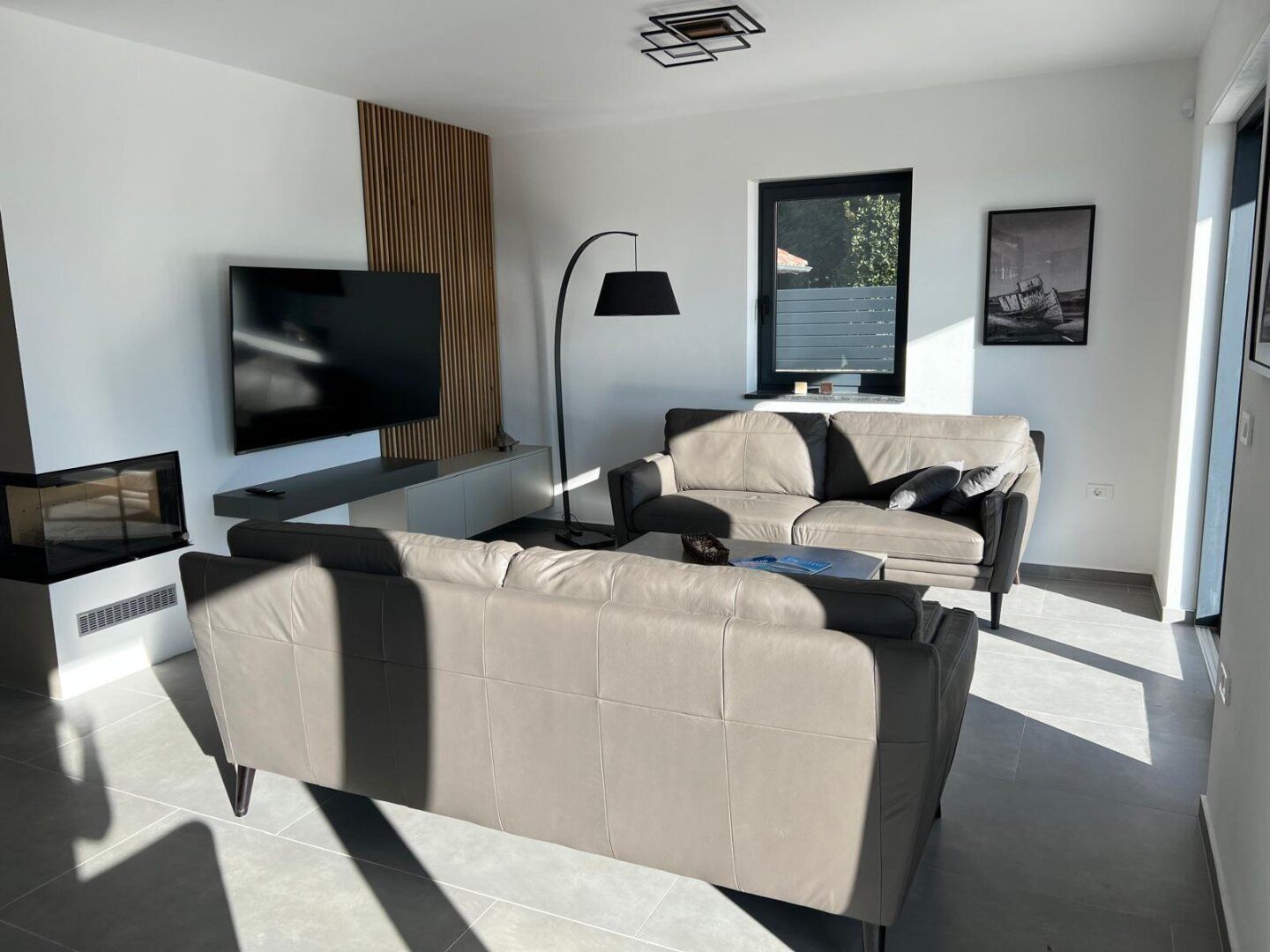 Haus – Smoljanci - Ansicht 5