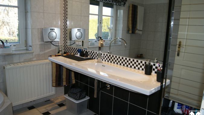 Badezimmer2