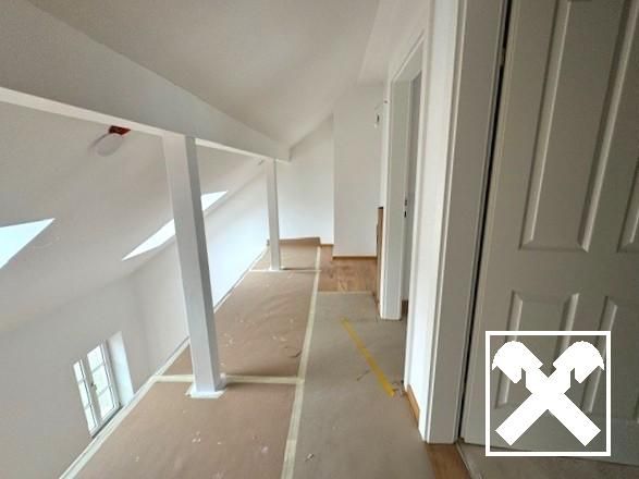 Wohnung – Baden - Ansicht 5
