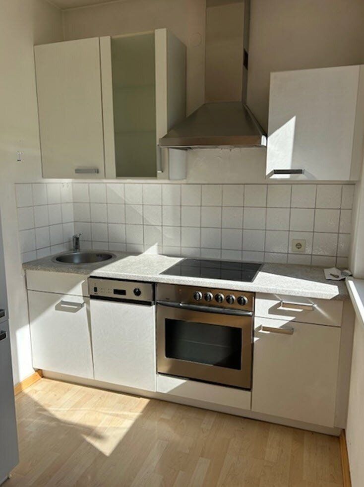 Wohnung – Innsbruck - Ansicht 4