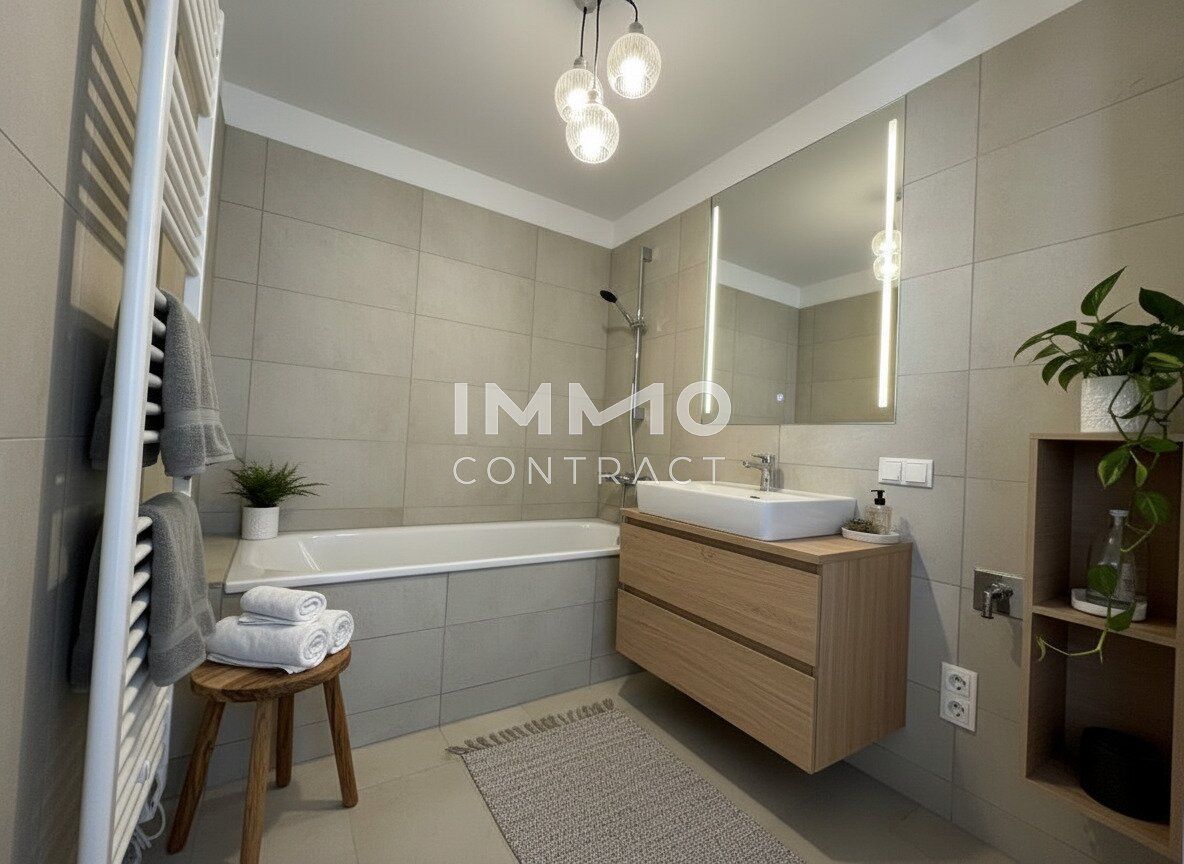 Wohnung – Wien - Mehr
