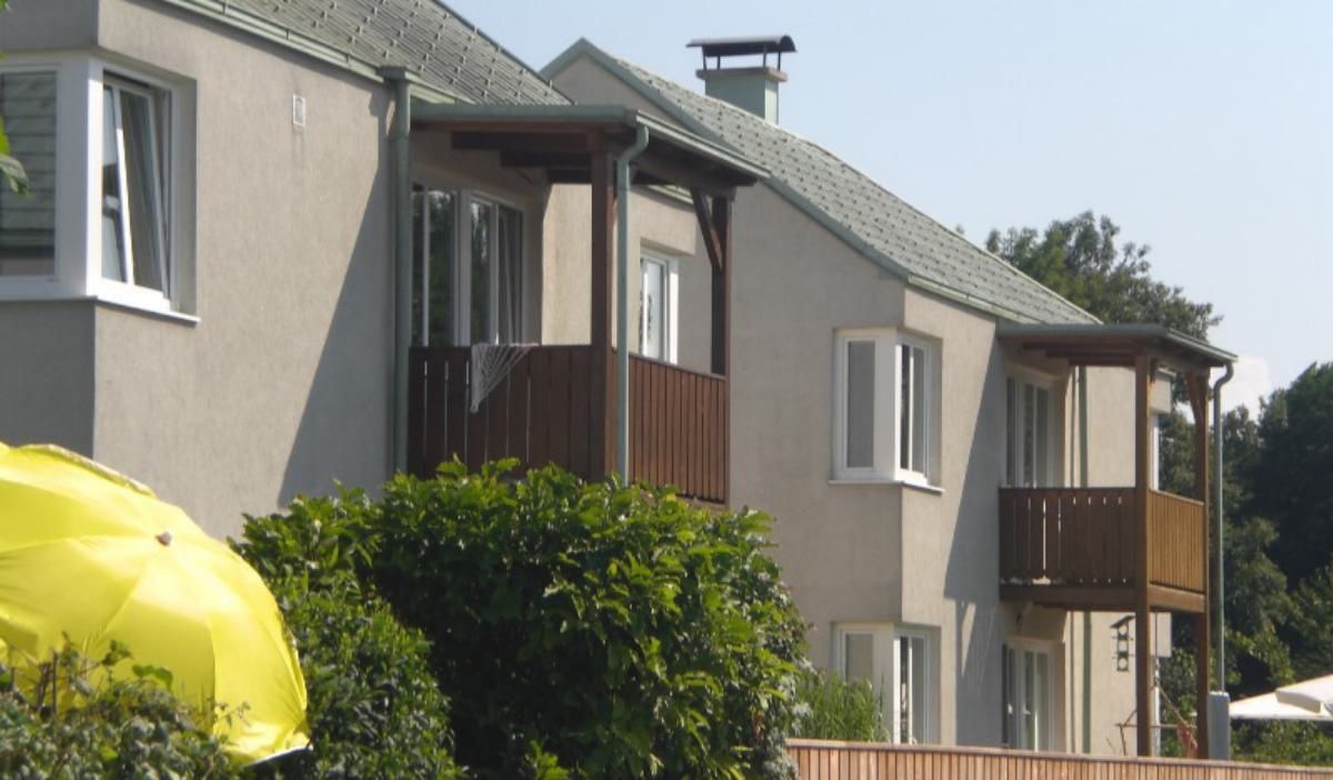 ARDAGGER I/1+2, geförderte Mietwohnung mit Kaufoption, Haus 3-EG TOP 1, 1000/00007440/00001301