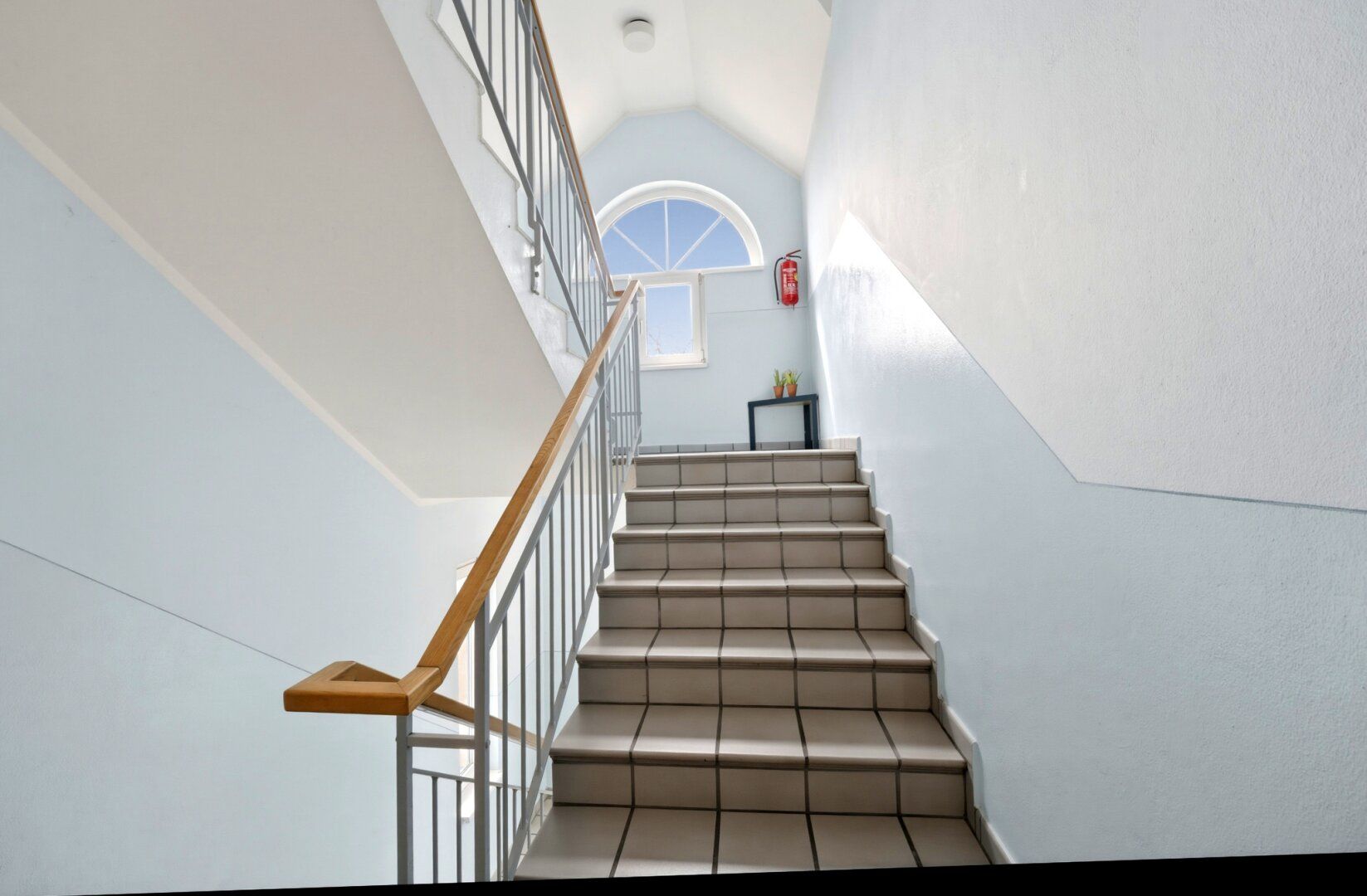 *** Entwicklungspotential *** Wohn- und Geschäftshaus mit Erweiterungsoption - Ansicht 4