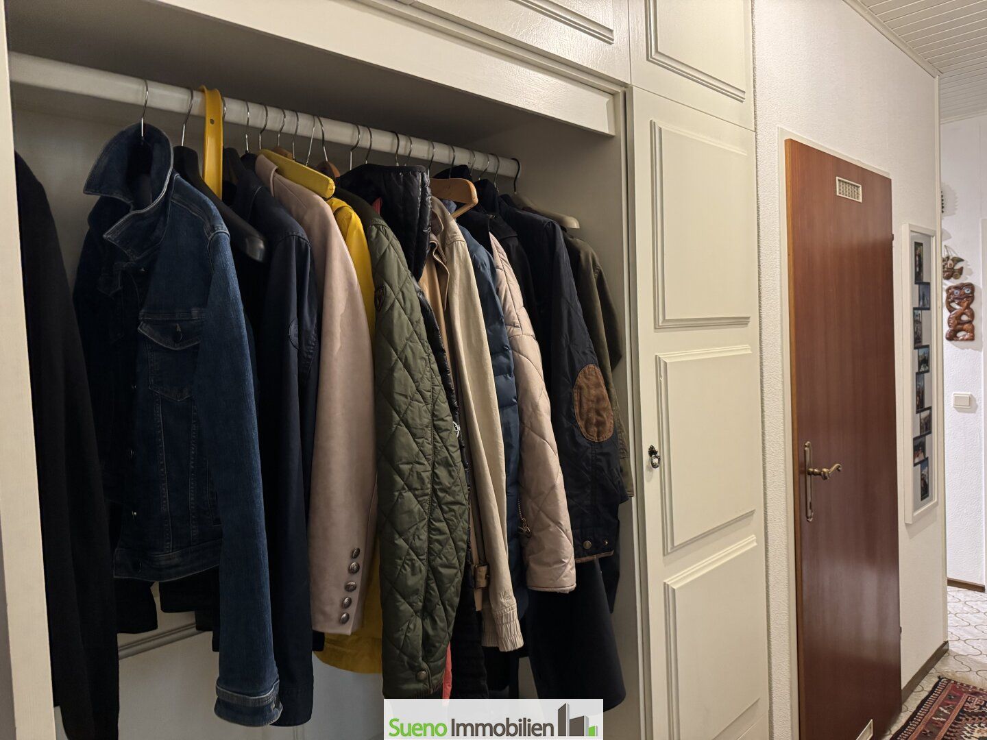 Wohnung – Linz - Ansicht 4