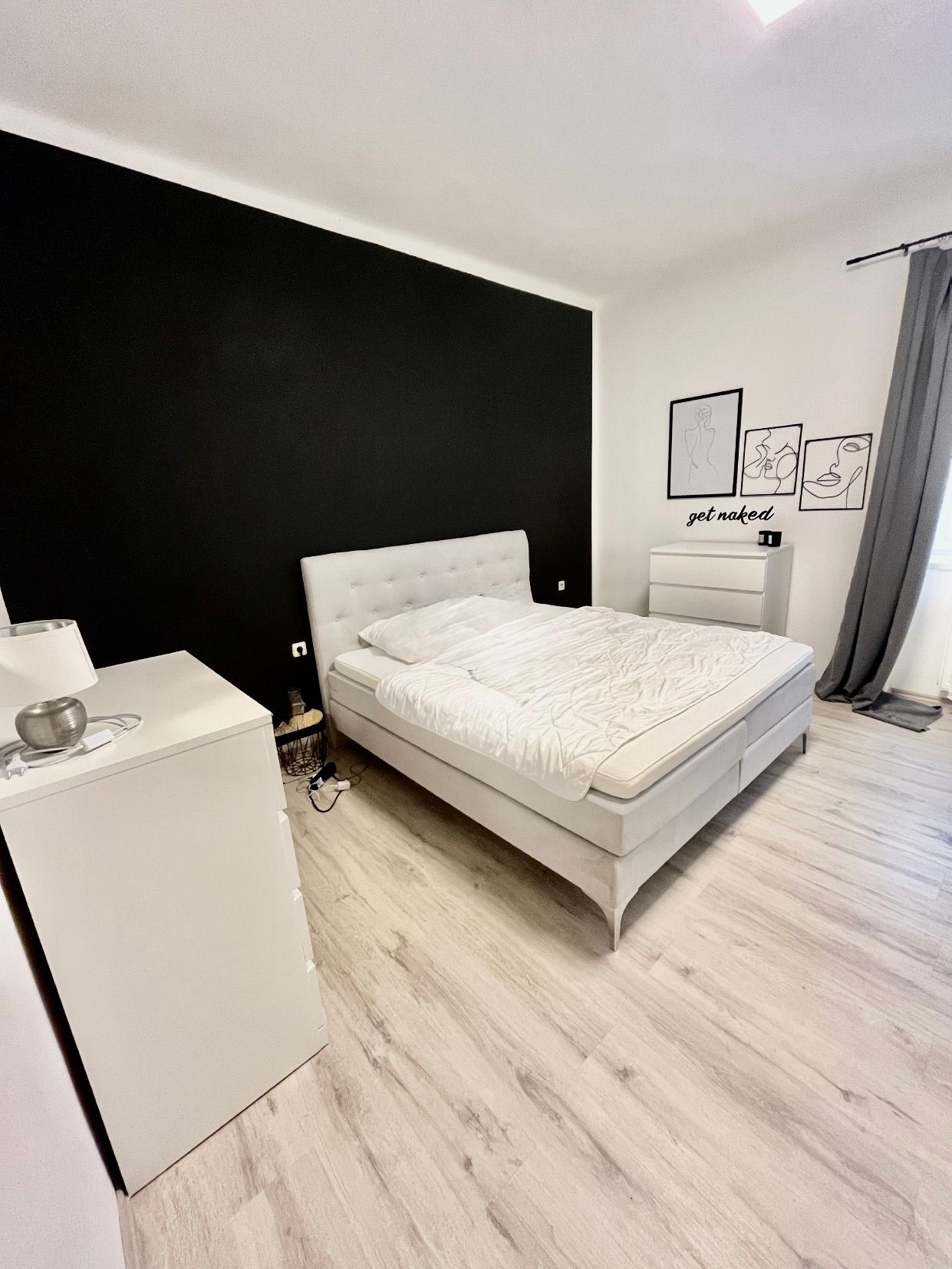 Geräumige 3-Zimmer-Wohnung in Kapfenberg zu vermieten! Ab Juni verfügbar!