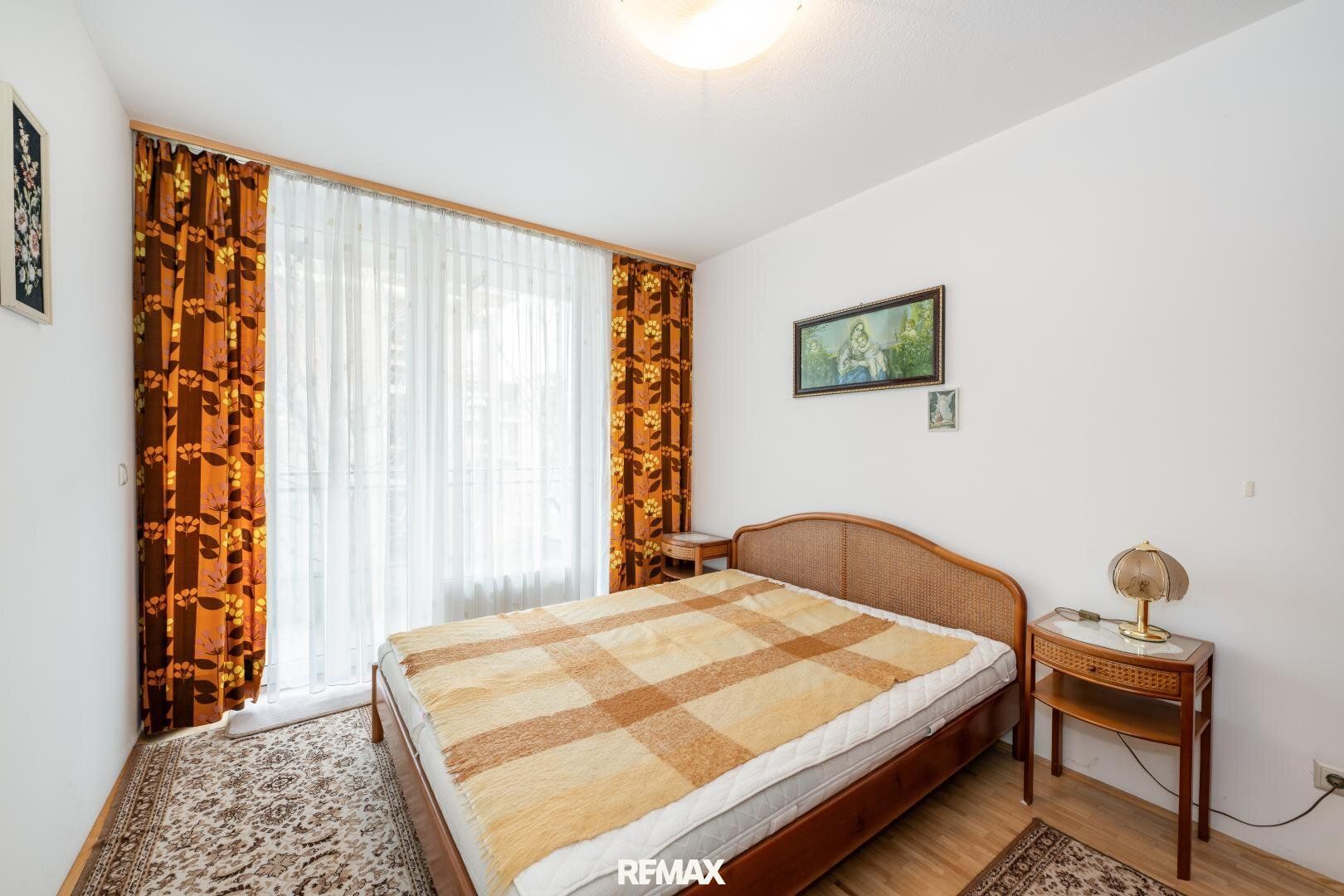 Wohnung – Graz,12.Bez.:Andritz - Mehr