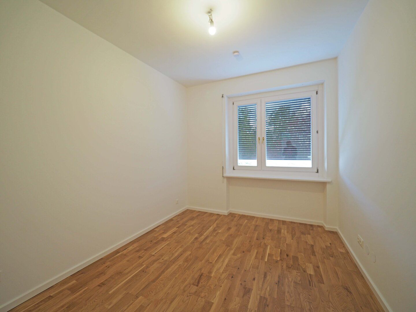 Wohnung – Wien - Mehr