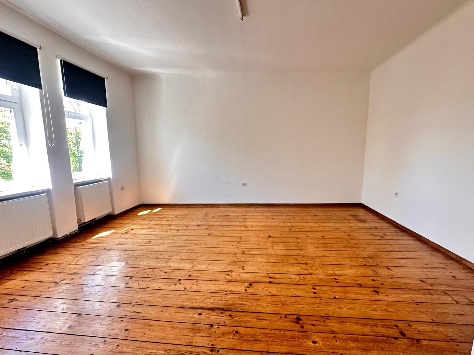 Charmantes Zinshaus in Top-Lage: Ihre Investitionschance in der Grazer Münzgrabenstraße! - Ansicht 4