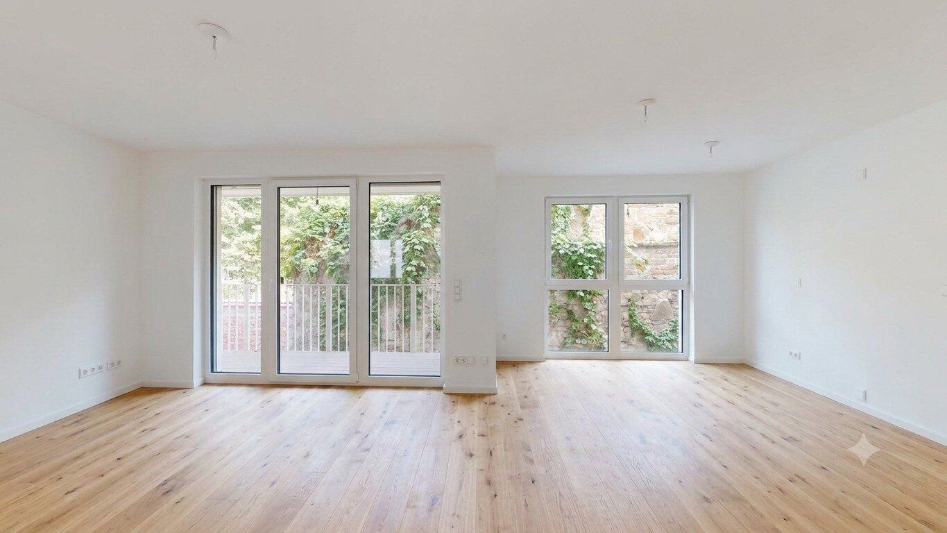 Wohnung – Klosterneuburg - Ansicht 3