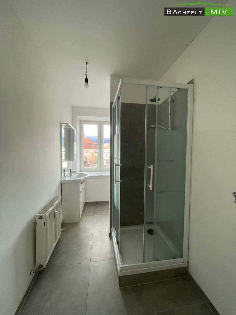 Wohnung – Knittelfeld - Ansicht 5