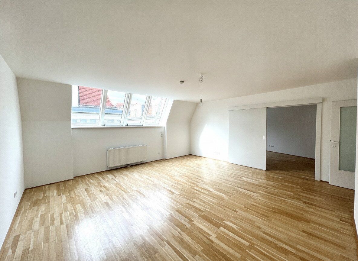 Wohnung – Wien, Stubenviertel, Innere Stadt - Ansicht 5