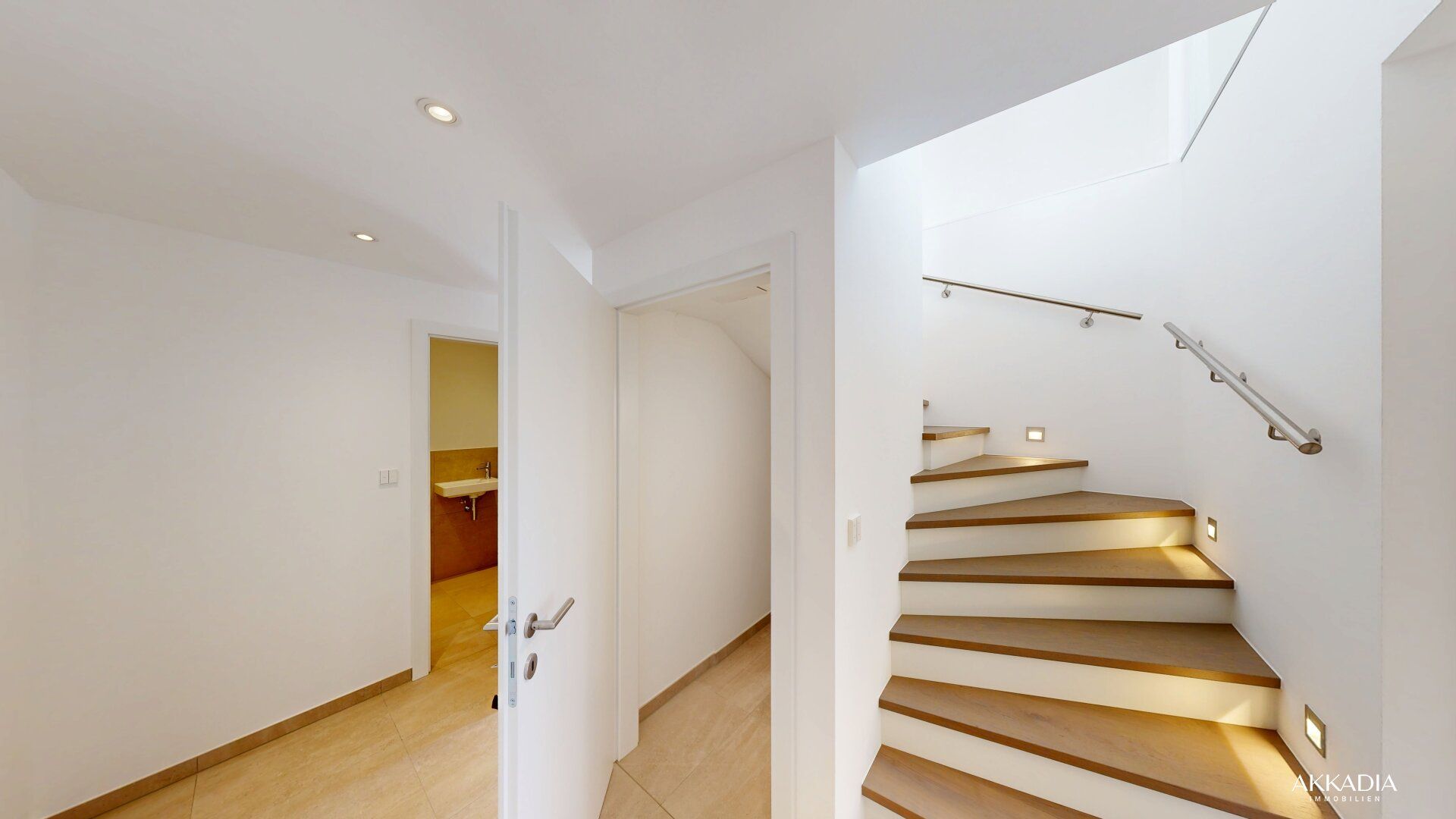 Wohnung – Wien - Ansicht 3